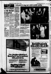 Glamorgan Gazette Thursday 14 February 1980 Page 10