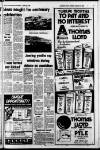 Glamorgan Gazette Thursday 14 February 1980 Page 11