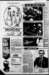 Glamorgan Gazette Thursday 14 February 1980 Page 14