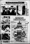 Glamorgan Gazette Thursday 14 February 1980 Page 15