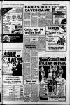 Glamorgan Gazette Thursday 14 February 1980 Page 17