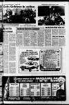 Glamorgan Gazette Thursday 14 February 1980 Page 31