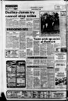 Glamorgan Gazette Thursday 14 February 1980 Page 32