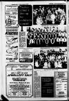 Glamorgan Gazette Thursday 21 February 1980 Page 2