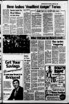 Glamorgan Gazette Thursday 21 February 1980 Page 3