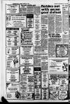 Glamorgan Gazette Thursday 21 February 1980 Page 4