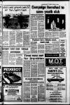 Glamorgan Gazette Thursday 21 February 1980 Page 5