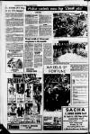 Glamorgan Gazette Thursday 21 February 1980 Page 6