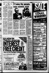 Glamorgan Gazette Thursday 21 February 1980 Page 7