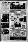 Glamorgan Gazette Thursday 21 February 1980 Page 9