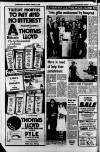 Glamorgan Gazette Thursday 21 February 1980 Page 10