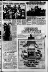 Glamorgan Gazette Thursday 21 February 1980 Page 11