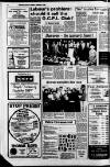 Glamorgan Gazette Thursday 21 February 1980 Page 12