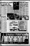 Glamorgan Gazette Thursday 21 February 1980 Page 21