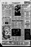 Glamorgan Gazette Thursday 21 February 1980 Page 22