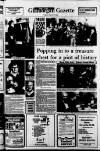 Glamorgan Gazette Thursday 21 February 1980 Page 23