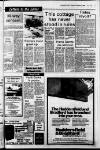 Glamorgan Gazette Thursday 21 February 1980 Page 25