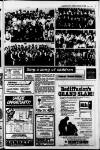 Glamorgan Gazette Thursday 21 February 1980 Page 27