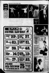 Glamorgan Gazette Thursday 21 February 1980 Page 28