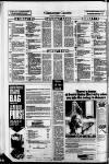 Glamorgan Gazette Thursday 21 February 1980 Page 34