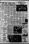 Glamorgan Gazette Thursday 15 May 1980 Page 9