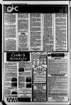 Glamorgan Gazette Thursday 15 May 1980 Page 14