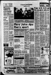 Glamorgan Gazette Thursday 17 July 1980 Page 24