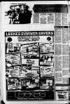 Glamorgan Gazette Thursday 31 July 1980 Page 2