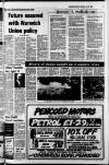 Glamorgan Gazette Thursday 31 July 1980 Page 3