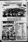 Glamorgan Gazette Thursday 07 August 1980 Page 2