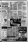 Glamorgan Gazette Thursday 07 August 1980 Page 3