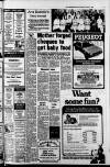 Glamorgan Gazette Thursday 07 August 1980 Page 5