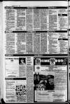 Glamorgan Gazette Thursday 07 August 1980 Page 6