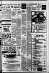 Glamorgan Gazette Thursday 07 August 1980 Page 7