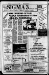 Glamorgan Gazette Thursday 07 August 1980 Page 8
