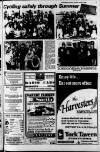 Glamorgan Gazette Thursday 07 August 1980 Page 11