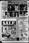 Glamorgan Gazette Thursday 07 August 1980 Page 12