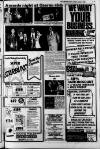 Glamorgan Gazette Thursday 07 August 1980 Page 13