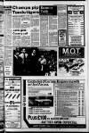 Glamorgan Gazette Thursday 07 August 1980 Page 23