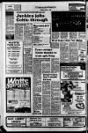 Glamorgan Gazette Thursday 07 August 1980 Page 24