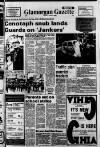 Glamorgan Gazette Thursday 14 August 1980 Page 1