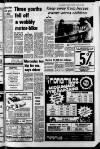 Glamorgan Gazette Thursday 14 August 1980 Page 15