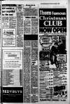 Glamorgan Gazette Thursday 04 September 1980 Page 9