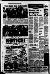 Glamorgan Gazette Thursday 04 September 1980 Page 10