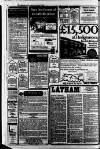 Glamorgan Gazette Thursday 04 September 1980 Page 24