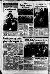 Glamorgan Gazette Thursday 25 September 1980 Page 14