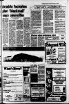 Glamorgan Gazette Thursday 16 October 1980 Page 3