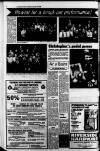 Glamorgan Gazette Thursday 16 October 1980 Page 6