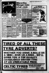 Glamorgan Gazette Thursday 16 October 1980 Page 13