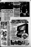 Glamorgan Gazette Thursday 16 October 1980 Page 25